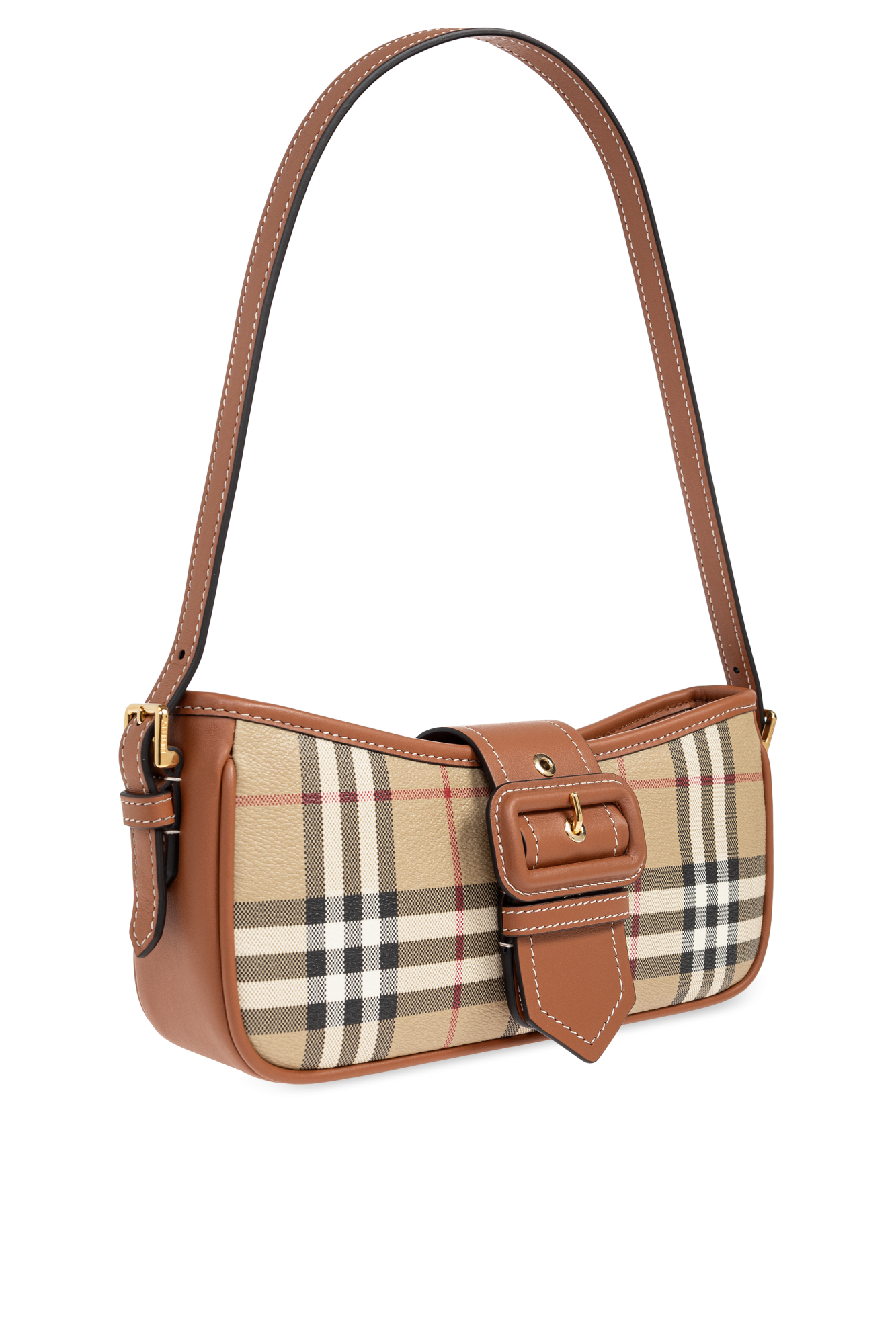 Burberry Shoulder bag 'Sling' | Women's | Vitkac